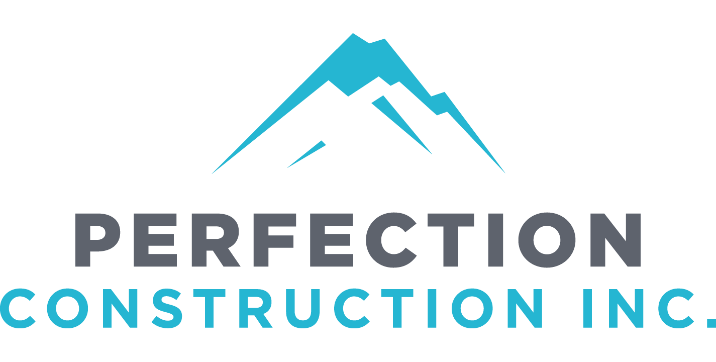 Perfection Construction